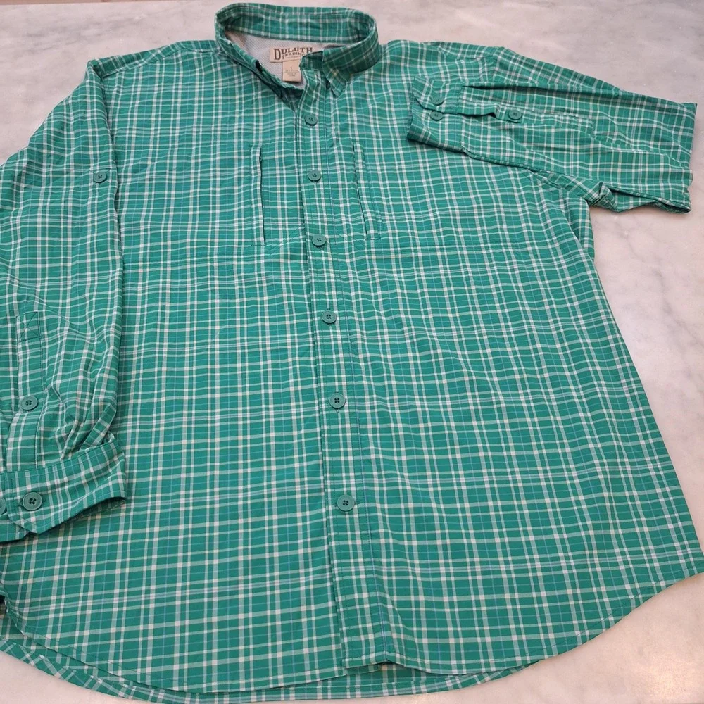 Duluth Trading Co duluth trading